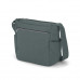 Bolso Aptica Day Bag  Emerald Green de Inglesina